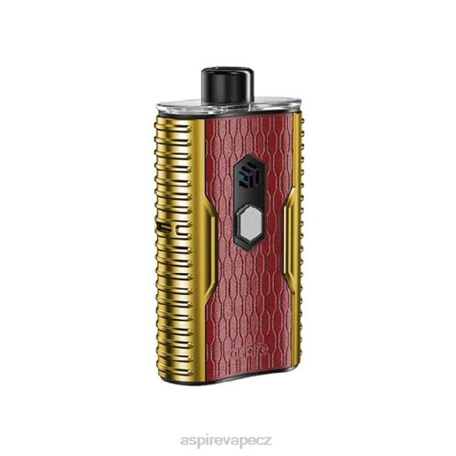 Aspire Cloudflask iii souprava | Aspire Ecig DZ426145